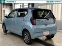 ピクシスエポック X SAIII 中古車画像_4