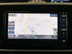 純正ナビを装備。タッチパネル式で使いやすく、お出かけもラクラクです。ＮＭＺＬ-Ｗ７１Ｄ 6