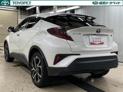中古車の総合評価や内外装の状態などをひと目でわかるよう、トヨタ車のプロの検査員が実施した「車両検査証明書」をご用意しています。 4