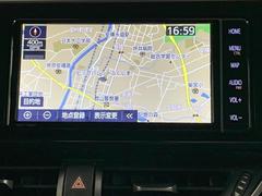 メモリーナビを装備。お出かけラクラクＮＳＺＴ-Ｗ６８Ｔ 6