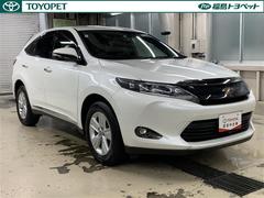 中古車の総合評価や内外装の状態などをひと目でわかるよう、トヨタのプロの検査員が実施した「車両検査証明書」をご用意しています。 3