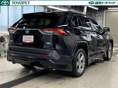 ݥưʾͷڸ˥֥졼ʤɤΰžٱ礹֤ʤɤܤɥ饤Сΰžٱ礷ޤɬȤǰžԤäƤ 5