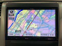 Aftermarketメモリーナビを装備。お出かけラクラク！ 6