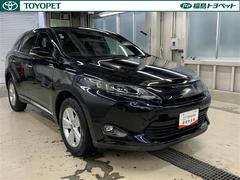 中古車の総合評価や内外装の状態などをひと目でわかるよう、トヨタ車のプロの検査員が実施した「車両検査証明書」をご用意しています。 3