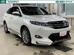 「ロングラン保証」付き！トヨタのお店で中古車をお買い上げいただいたすべてのお客様に安心で快適なカーライフをお約束する１年間の保証です。 3