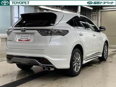 「車両検査証明書」付き！中古車の状態がすぐにわかるよう、トヨタ車のプロが客観的に評価。車両の状態やわずかなキズも正確にお伝えします。 5