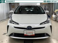 人気のプリウスＡです！安心のトヨタの認定中古車です。トヨタ車のプロの検査員が実施した「車両検査証明書」があり車両の状態を一目で確認できます。 2