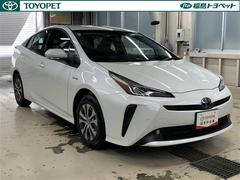 「中古車ハイブリッド保証」付き。ハイブリッド機構を無償で保証します。保証期間は、初度登録年月から１０年目まで、またはロングラン保証が終わってから３年間。ただし累計走行距離が２０万ｋｍ以内です。 3