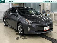 「中古車ハイブリッド保証」付き。ハイブリッド機構を無償で保証します。保証期間は、初度登録年月から１０年目まで、またはロングラン保証が終わってから３年間。ただし累計走行距離が２０万ｋｍ以内です。 3