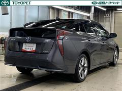 サポカーＳ装備。自動（衝突軽減）ブレーキなどの安全運転を支援する装置などを搭載し、ドライバーの安全運転を支援します。必ずご自身で安全運転を行ってください。 5
