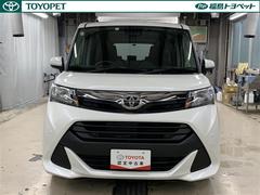高い質感と安心感の　タンクＸＳ　４ＷＤ 2