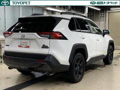 中古車の総合評価や内外装の状態などをひと目でわかるよう、トヨタ車のプロの検査員が実施した「車両検査証明書」をご用意しています。 5