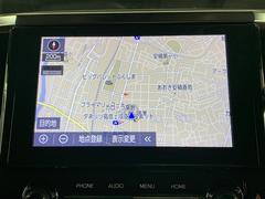 ե ӡåѥå 0910331A20250926T001 6