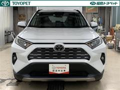 ͵Σң֣ǡڥѥå磻ɤʥͥ줿ǽȯޤףĥƥܡեɤƻʤɤγ䤹ϩ̤Ǥ¿ԤǤޤ 2