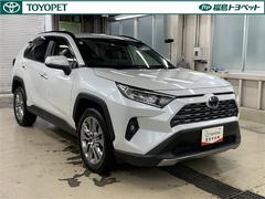 ż֤ɾ⳰ξ֤ʤɤҤܤǤ狼褦ȥ西֤Υץθ»ܤּξפѰդƤޤ 3