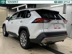 ֥󥰥ݾڡդȥ西ΤŹż֤㤤夲٤ƤΤͤ˰¿ǲŬʥ饤դ«룱ǯ֤ݾڤǤ 4