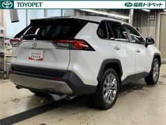 ֥ȥ西եƥ󥹡פƤޤʵǽ¿ξǥɥ饤С򥵥ݡȡǽξܺ٤ŹåդޤǤͤǽ΅ɬȤǰžԤäƤ 5