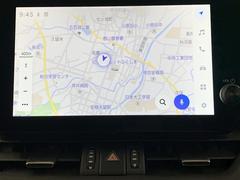 ¤Υǥӥ奢뵡ǽ˥󥿡̿ͥƥåɥʥӤȼֺܥʥӵǽܡܺ٤ŹåդޤǤͤ 6