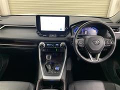 餷ɤơ⤷䤹ȥ쥹ե꡼ʥɥ饤С֡ 7