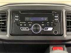 ߥ饤 ̡ӣɣɣ 0910331A20251010T002 6