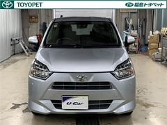 ߥ饤 ǡߥƥåɣӣɣɣ 0910331A20251010T003 2