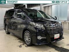 ż֤ɾ⳰ξ֤ʤɤҤܤǤ狼褦ȥ西֤Υץθ»ܤּξפѰդƤޤ 3