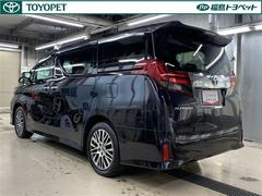 ֥󥰥ݾڡդȥ西ΤŹż֤㤤夲٤ƤΤͤ˰¿ǲŬʥ饤դ«룱ǯ֤ݾڤǤ 4