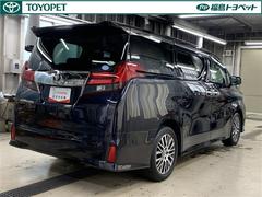 žͤ͡˿Ϥ褤꿴ϡ 5