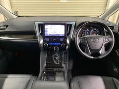 ԤεȤᤫʼ֤ȤʤäƤޤ볦⹭Ǳž䤹Ǥ 7