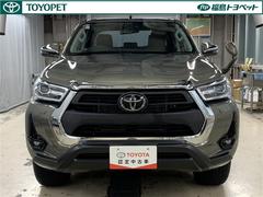 ͵Υϥåڡ磻ɤʥͥ줿ǽȯޤףĥƥܡեɤƻʤɤγ䤹ϩ̤Ǥ¿ԤǤޤ 2