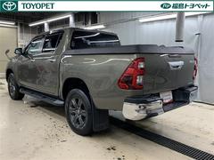 ֥󥰥ݾڡդȥ西ΤŹż֤㤤夲٤ƤΤͤ˰¿ǲŬʥ饤դ«룱ǯ֤ݾڤǤ 4