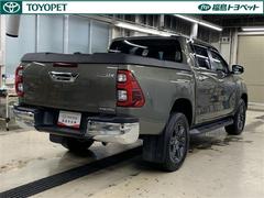 Уãϩμξ򥻥󥵡ǸФͤβǽ⤤ȽǤȤˡ֥졼ˤ걿žԤξͲͲٱ硢뤤ϾͲηڸ˴Ϳޤ 5