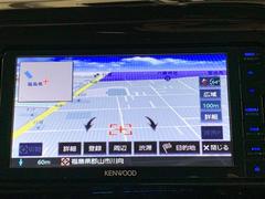 ҳ꡼ʥӤåѥͥ뼰ǻȤ䤹Ǥ 6