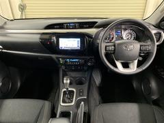 餷ɤơ⤷䤹ȥ쥹ե꡼ʥɥ饤С֡ 7