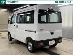 ǯԵΥ̵¤Ρ֥󥰥ݾڡפդƤޤǯ鷺󣵡Υȥ西ΤŹݾڽ뤳ȤǤޤ 4