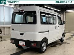 ͽɰǽ֥ޡȥȡפƤޤɥ饤֤äȰ¿ˤäȲŬˡǽξܺ٤ŹåդޤǤͤǽ΅ɬȤǰžԤäƤ 5