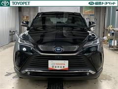 �����ƥ��֤��ľ�������������ӣգ֡��ϥꥢ���ϥ��֥�åɡ��� 2