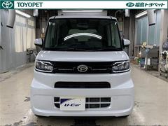 ��ž�Τ��䤹���ȻȤ�������ɤ��Τ�̥�ϤΥ���ȡ��� 2