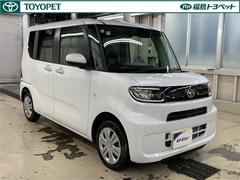 ��ż֤�����ɾ�����⳰���ξ��֤ʤɤ�Ҥ��ܤǤ狼��褦���ȥ西�֤Υץ��θ��������»ܤ����ּ�ξ����������פ��Ѱդ��Ƥ��ޤ��� 3