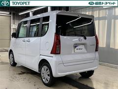 ��ǯ�����Ե�Υ̵���¤Ρ֥��󥰥���ݾڡפ��դ��Ƥ��ޤ���ǯ������鷺�����󣵡�������������Υȥ西�Τ�Ź���ݾڽ���������뤳�Ȥ��Ǥ��ޤ��� 4