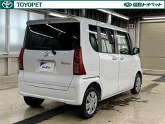 ͽ�ɰ�����ǽ�֥��ޡ��ȥ������ȡפ��������Ƥ��ޤ����ɥ饤�֤��äȰ����¿��ˤ�äȲ�Ŭ�ˡ�������ǽ�ξܺ٤�����Ź�����åդޤǤ������ͤ�����������ǽ��΅������ɬ�������Ȥǰ�����ž��ԤäƤ��������� 5