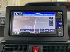 �����ʥӤ����������å��ѥͥ뼰�ǻȤ��䤹�������Ф�����饯�饯�Ǥ����Σͣڣ�-�ף����� 6