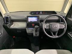 ɬ�פʾ����Ǿ��¤λ�����ư�ǳ�ǧ�Ǥ���褦�˥쥤�����Ȥ��Ƥ��ޤ�����ž�˽��椹�뤳�Ȥ��Ǥ��¿����θ���ˤ�Ĥʤ���ޤ� 7