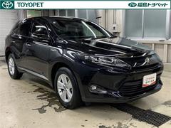 ��ż֤�����ɾ�����⳰���ξ��֤ʤɤ�Ҥ��ܤǤ狼��褦���ȥ西�֤Υץ��θ��������»ܤ����ּ�ξ����������פ��Ѱդ��Ƥ��ޤ��� 3