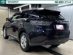 ����ż֥ϥ��֥�å��ݾڡ��դ����ϥ��֥�åɵ�����̵�����ݾڤ��ޤ����ݾڴ��֤ϡ�������Ͽǯ��飱��ǯ�ܤޤǡ��ޤ��ϥ��󥰥���ݾڤ�����äƤ��飳ǯ�֡��������߷����Ե�Υ���������������Ǥ��� 4