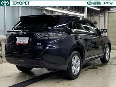 �ȥ西�ʤ�ǤϤΡ֣��Ĥΰ¿��פ򥻥åȤˤ����إȥ西ǧ����ż֡٤Ǥ����֤ޤ뤴�ȥ��꡼�˥󥰡ס��ּ�ξ����������ס��֥��󥰥���ݾڡ��դ��� 5