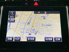 �����ʥӤ����������å��ѥͥ뼰�ǻȤ��䤹�������Ф�����饯�饯�Ǥ��� 6