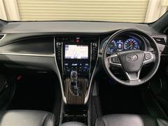 �ҤȤľ�Υ�����ƥ����ء��������줿����ƥꥢ�� 7