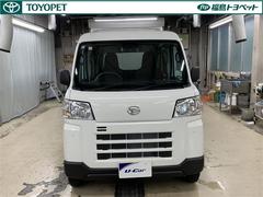 Ư���֡��ϥ����åȥ��������ǥ�å��������ף� 2