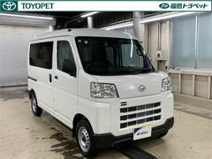 ��ż֤�����ɾ�����⳰���ξ��֤ʤɤ�Ҥ��ܤǤ狼��褦���ȥ西�֤Υץ��θ��������»ܤ����ּ�ξ����������פ��Ѱդ��Ƥ��ޤ��� 3